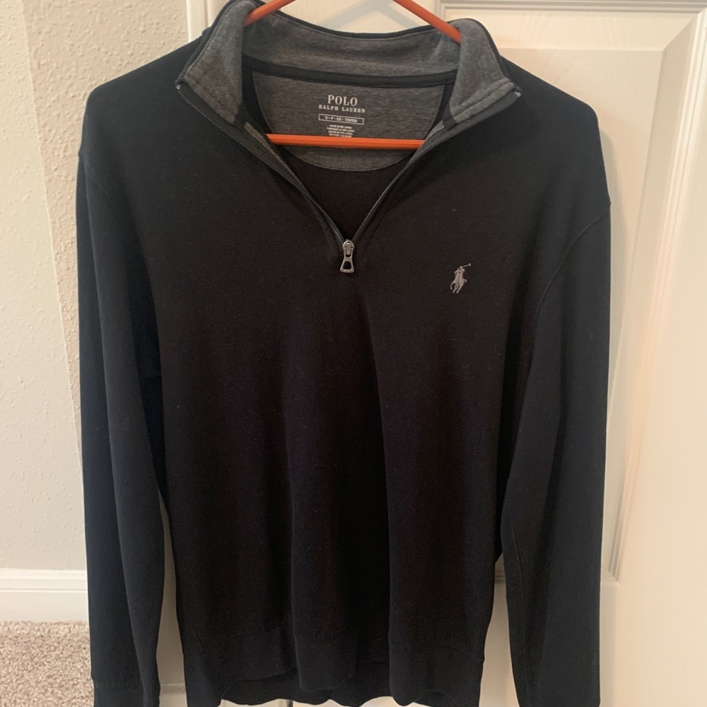 Small, polo Ralph Lauren jacket, NWT